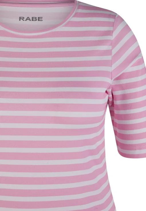 Damen Rabe T-Shirt
