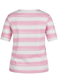Damen Rabe T-Shirt