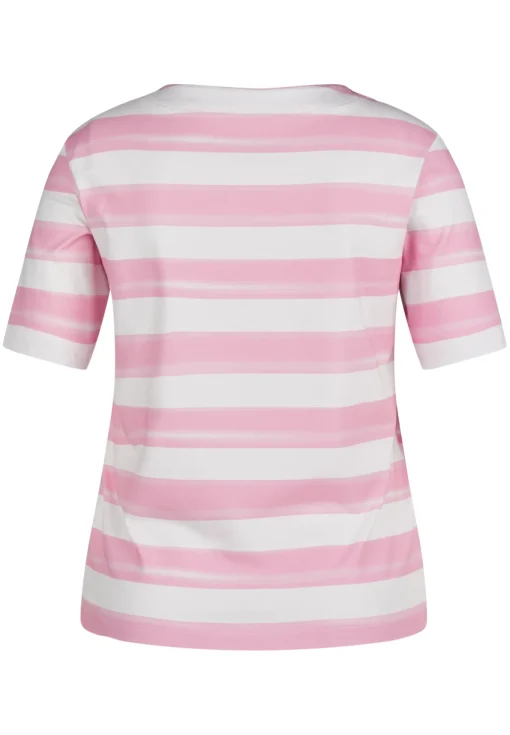 Damen Rabe T-Shirt