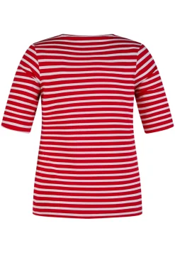 Damen Rabe T-Shirt