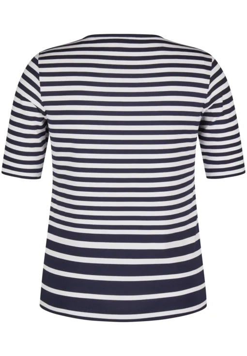 Damen Rabe T-Shirt
