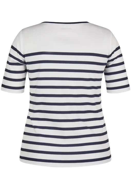 Damen Rabe T-Shirt