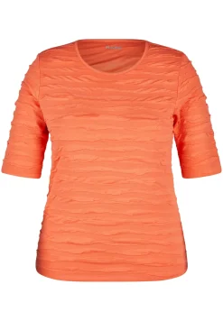 Damen Rabe T-Shirt