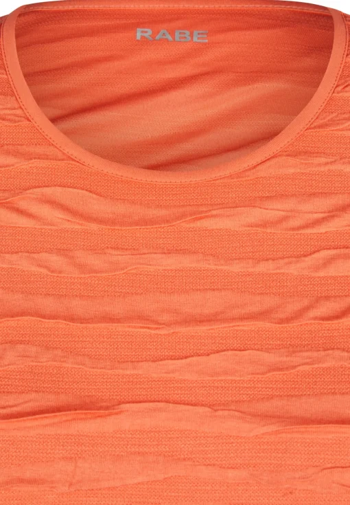 Damen Rabe T-Shirt