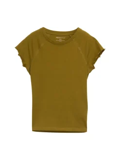 Damen Tom Tailor Denim T-Shirt
