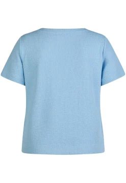 Damen Rabe T-Shirt