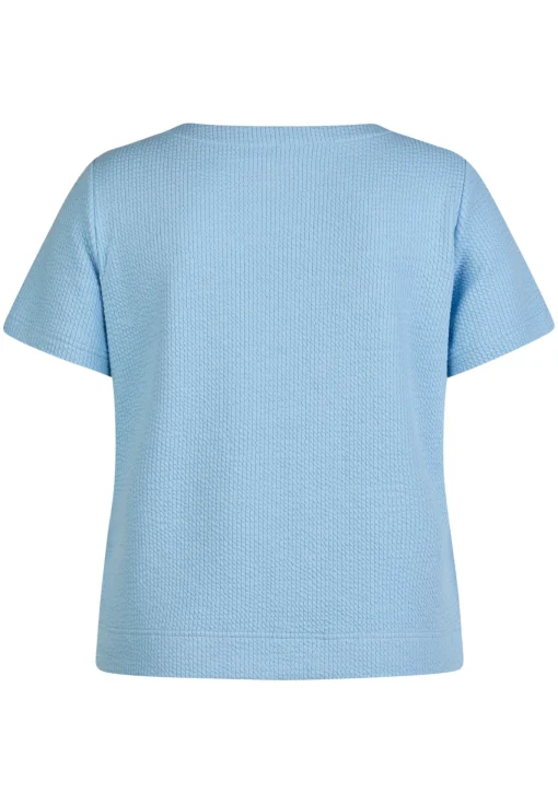 Damen Rabe T-Shirt