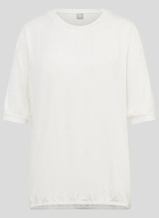 Damen Rabe T-Shirt