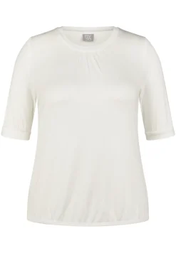 Damen Rabe T-Shirt