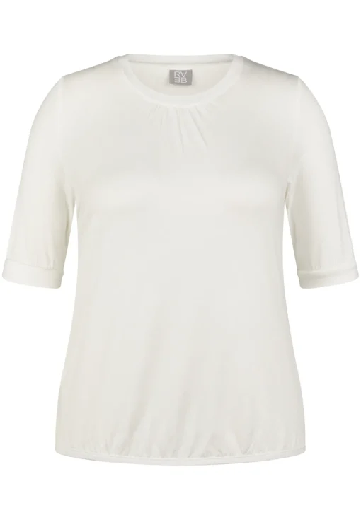 Damen Rabe T-Shirt