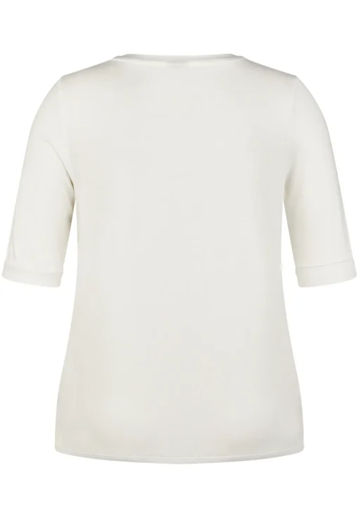 Damen Rabe T-Shirt