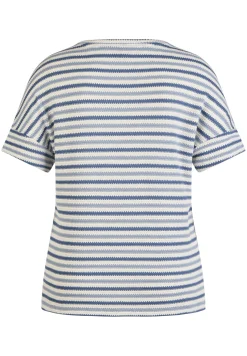 Damen Rabe T-Shirt