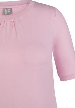 Damen Rabe T-Shirt