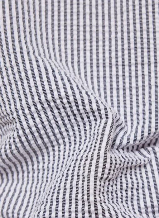 Damen Rabe T-Shirt