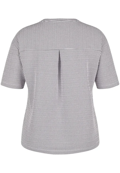 Damen Rabe T-Shirt