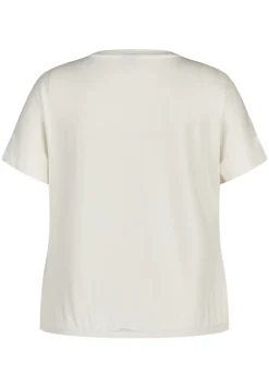 Damen Rabe T-Shirt