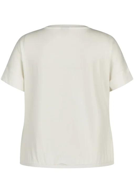 Damen Rabe T-Shirt