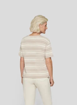 Damen Rabe T-Shirt