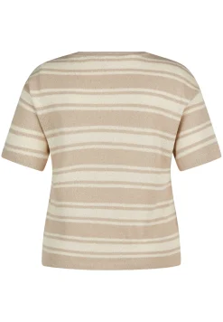 Damen Rabe T-Shirt