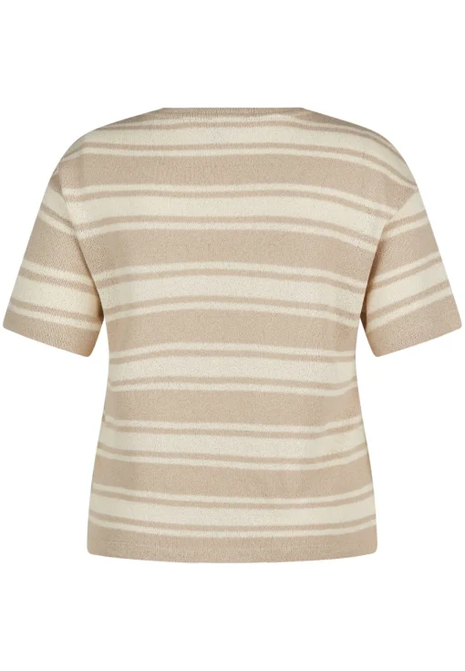 Damen Rabe T-Shirt
