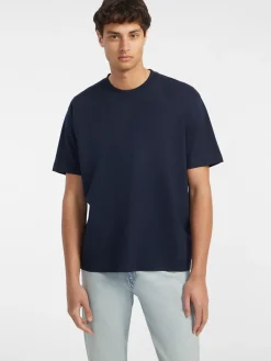 Herren GUESS JEANS T-Shirt