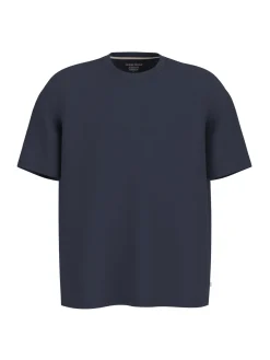 Herren GUESS JEANS T-Shirt