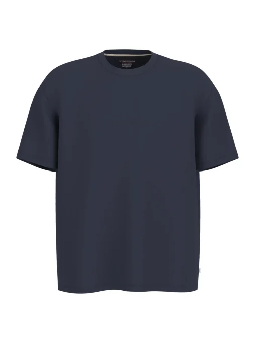 Herren GUESS JEANS T-Shirt