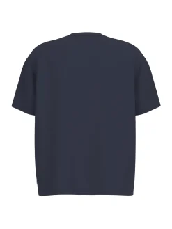 Herren GUESS JEANS T-Shirt