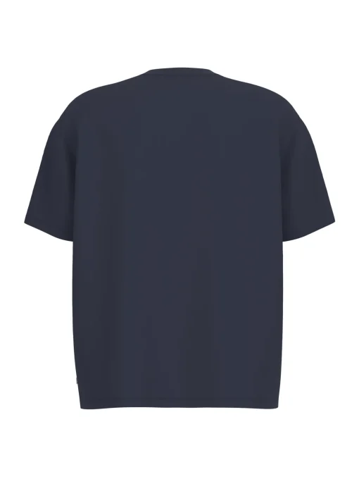 Herren GUESS JEANS T-Shirt