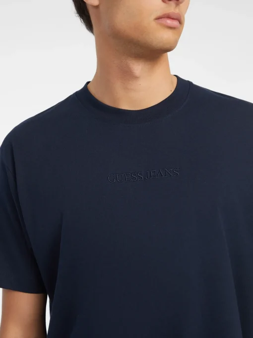 Herren GUESS JEANS T-Shirt
