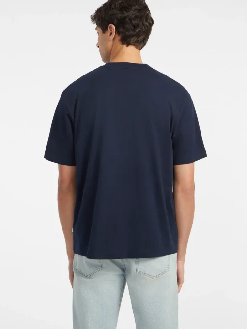 Herren GUESS JEANS T-Shirt