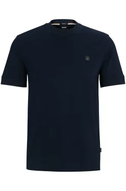 Herren Boss T-Shirt