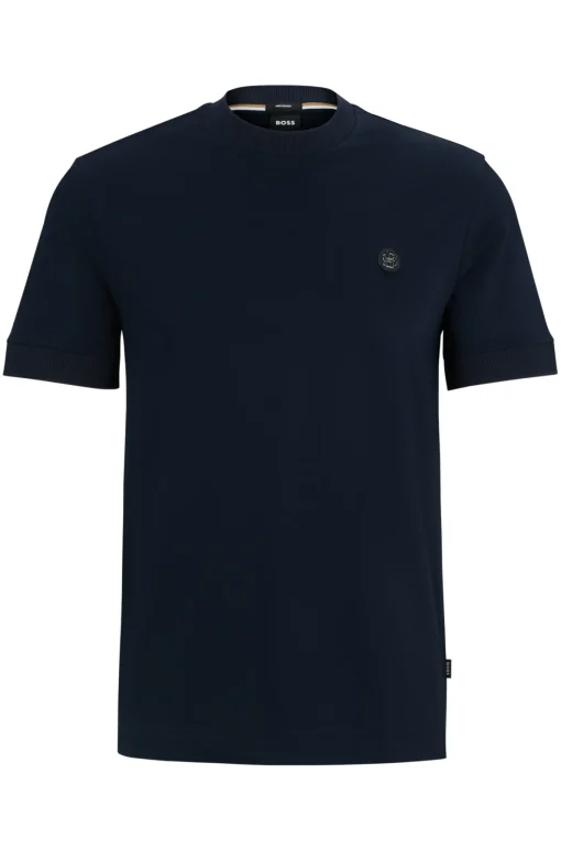 Herren Boss T-Shirt