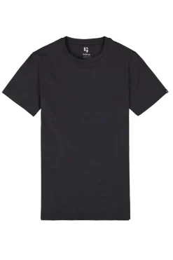 Herren Garcia T-Shirt