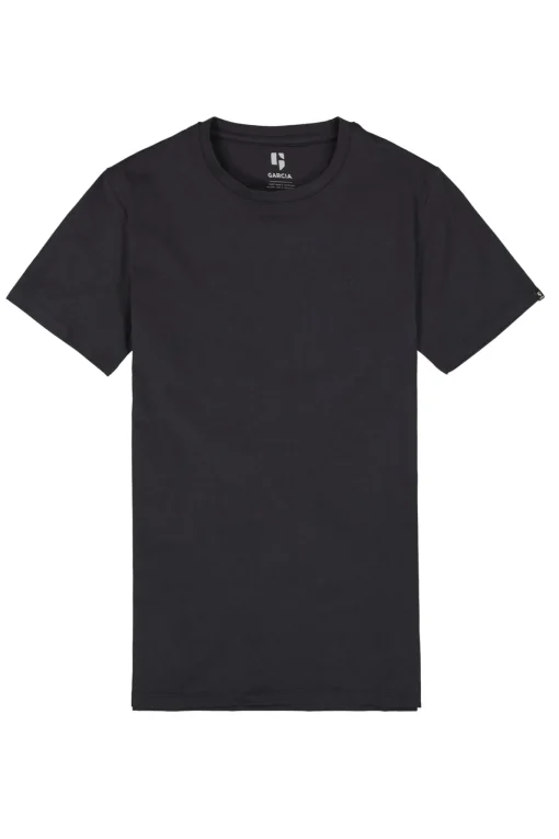 Herren Garcia T-Shirt