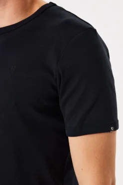 Herren Garcia T-Shirt