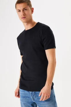 Herren Garcia T-Shirt