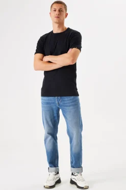Herren Garcia T-Shirt