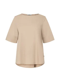 Damen MAERZ Muenchen T-Shirt