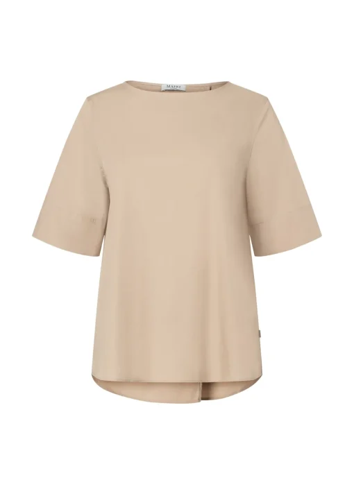 Damen MAERZ Muenchen T-Shirt