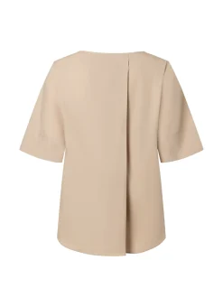 Damen MAERZ Muenchen T-Shirt