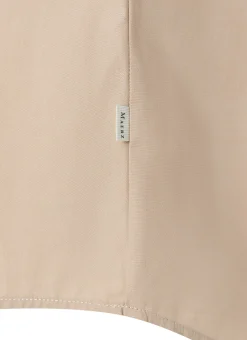 Damen MAERZ Muenchen T-Shirt