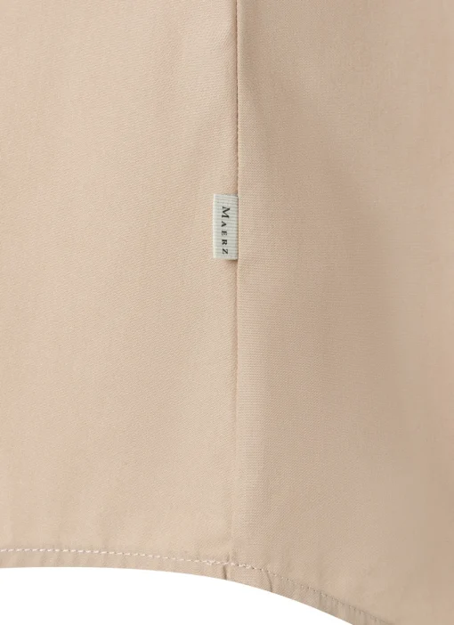 Damen MAERZ Muenchen T-Shirt