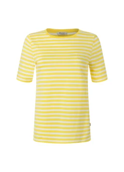 Damen MAERZ Muenchen T-Shirt