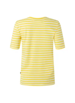Damen MAERZ Muenchen T-Shirt