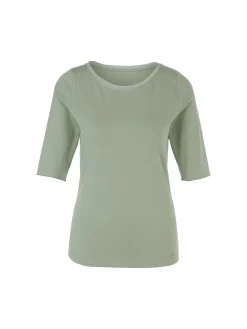 Damen Marc Cain T-Shirt