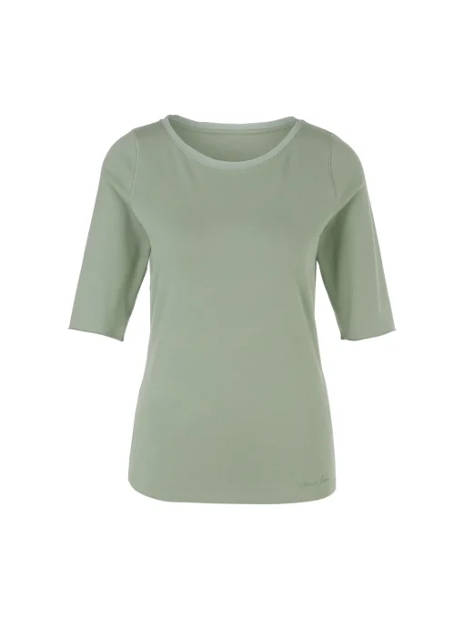 Damen Marc Cain T-Shirt