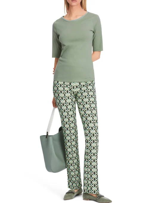 Damen Marc Cain T-Shirt
