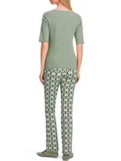 Damen Marc Cain T-Shirt