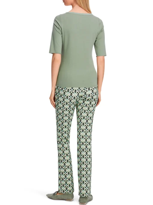 Damen Marc Cain T-Shirt